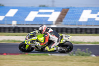 25-to-27th-july-2019;Slovakia-Ring;event-digital-images;motorbikes;no-limits;peter-wileman-photography;trackday;trackday-digital-images